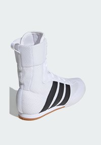 adidas Performance Sportovní boty - cloud white   core black   cloud white