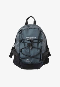 Non sélectionné, dusty green