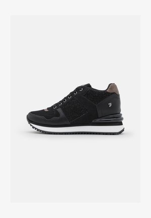 Gioseppo, LELLIG - Zapatillas - black