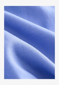 Non selezionato, blue