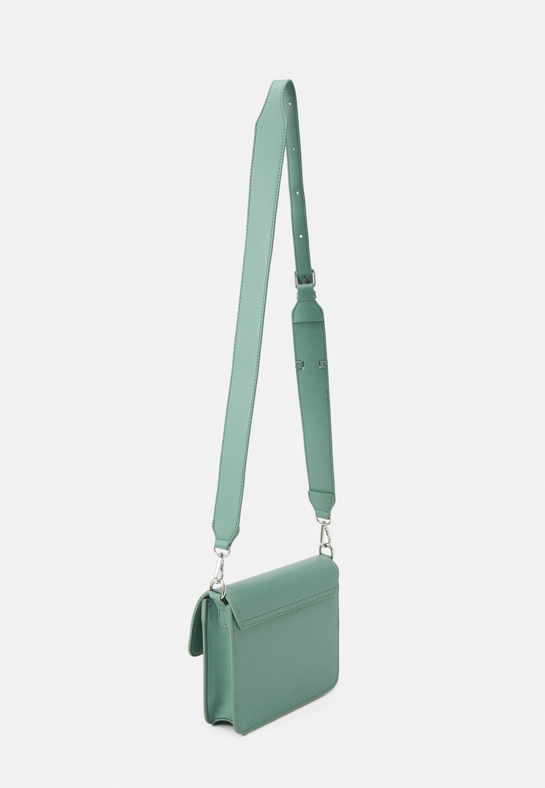 Damen CAYMAN POCKET RESPONSIBLE - Umhängetasche Damen CAYMAN POCKET RESPONSIBLE - Umhängetasche