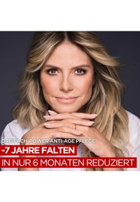 Thumbnail-Bild 14