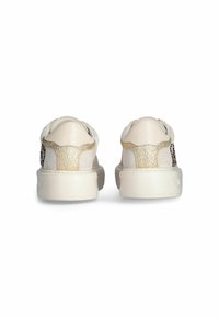 LIU JO Sneakers basse - off white