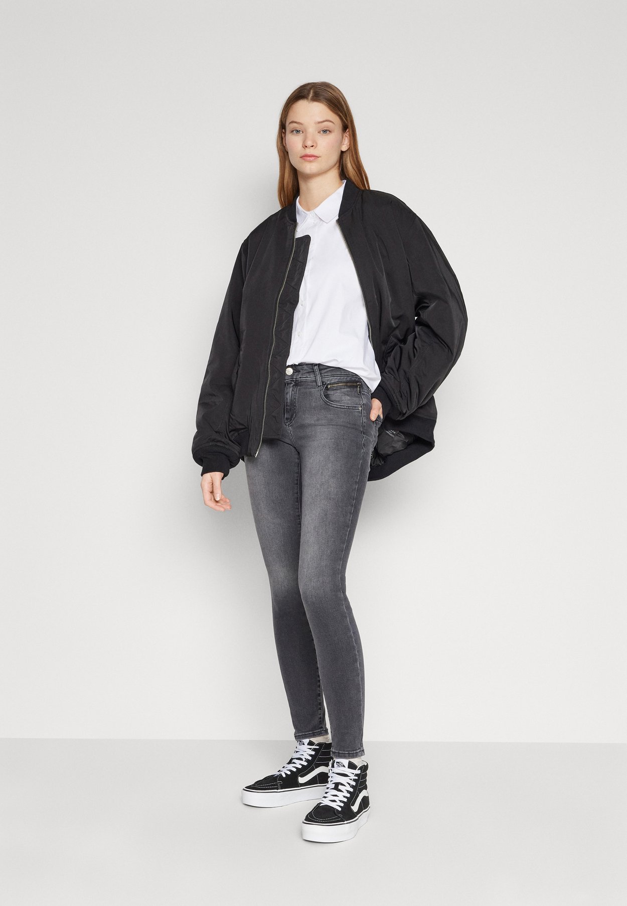 ONLSHAPE ZIP