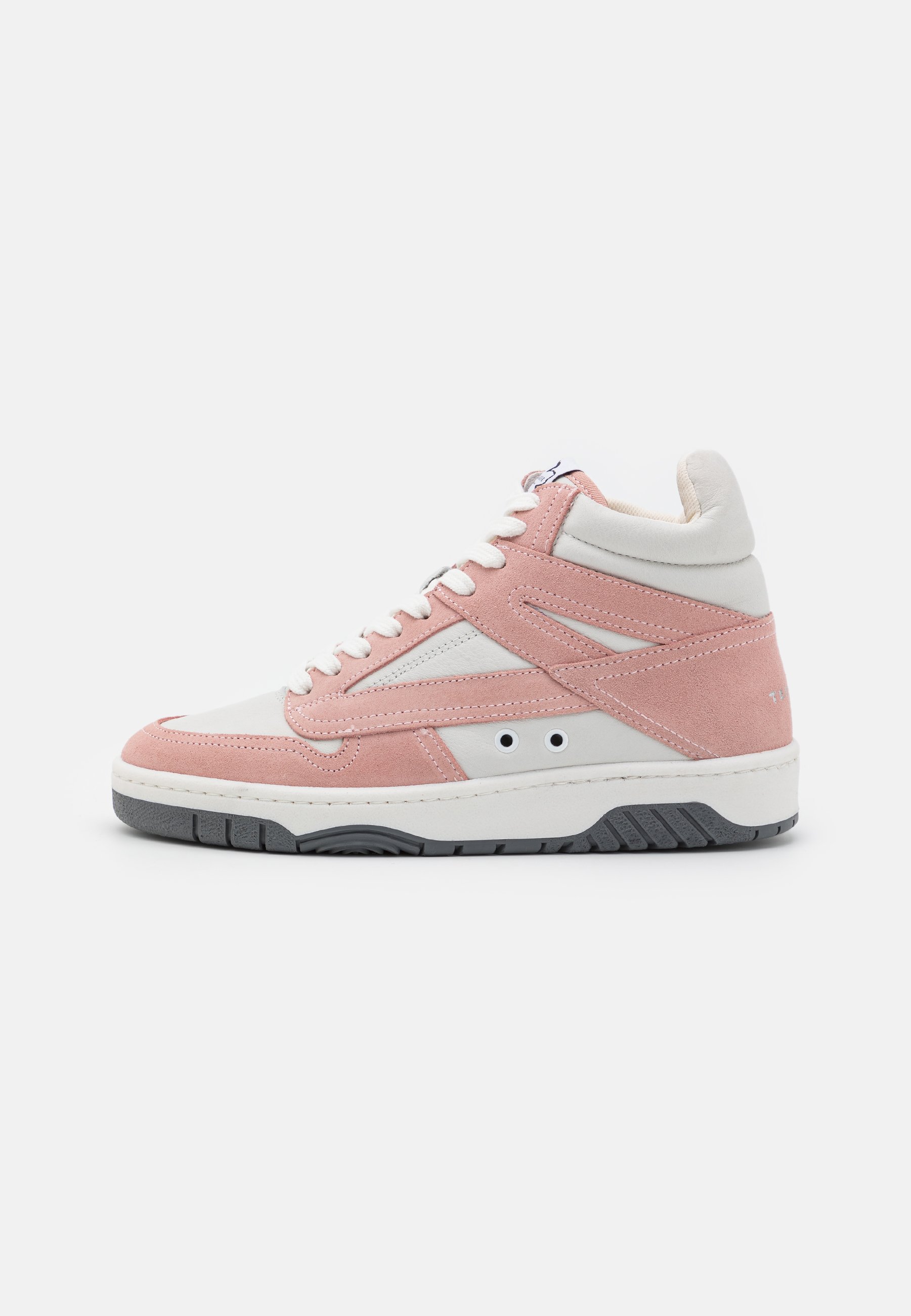 Ted Baker REFIA - High-top trainers 