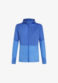 Niewybrane, brilliant baja cb