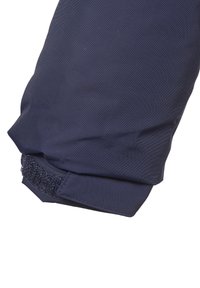 Isbjörn of Sweden CARVING - Lumilautailutakki - navy