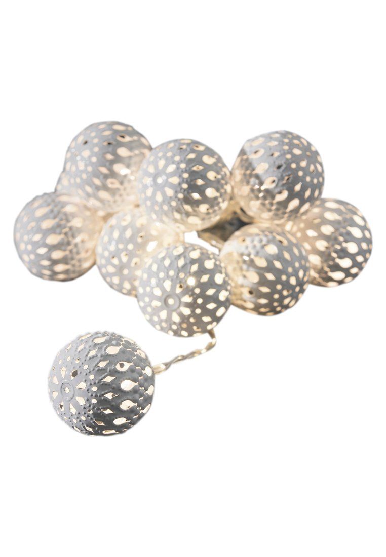 Konstsmide Ghirlanda di luci - Immagine 1