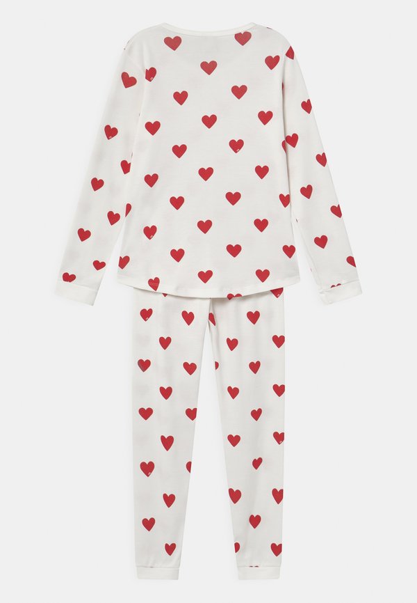 HEART - Pyjama set4