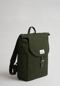 SOULEWAY CLASSIC  - Zaino - oliv