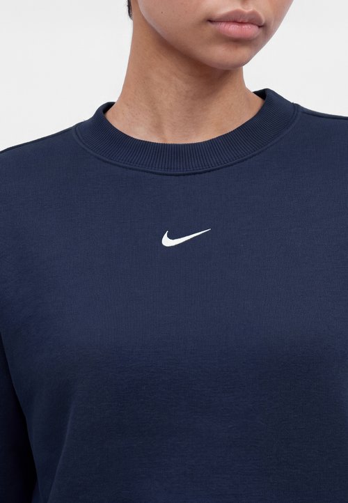 Nike Sweatshirt 'STDO FLC' — photo 6