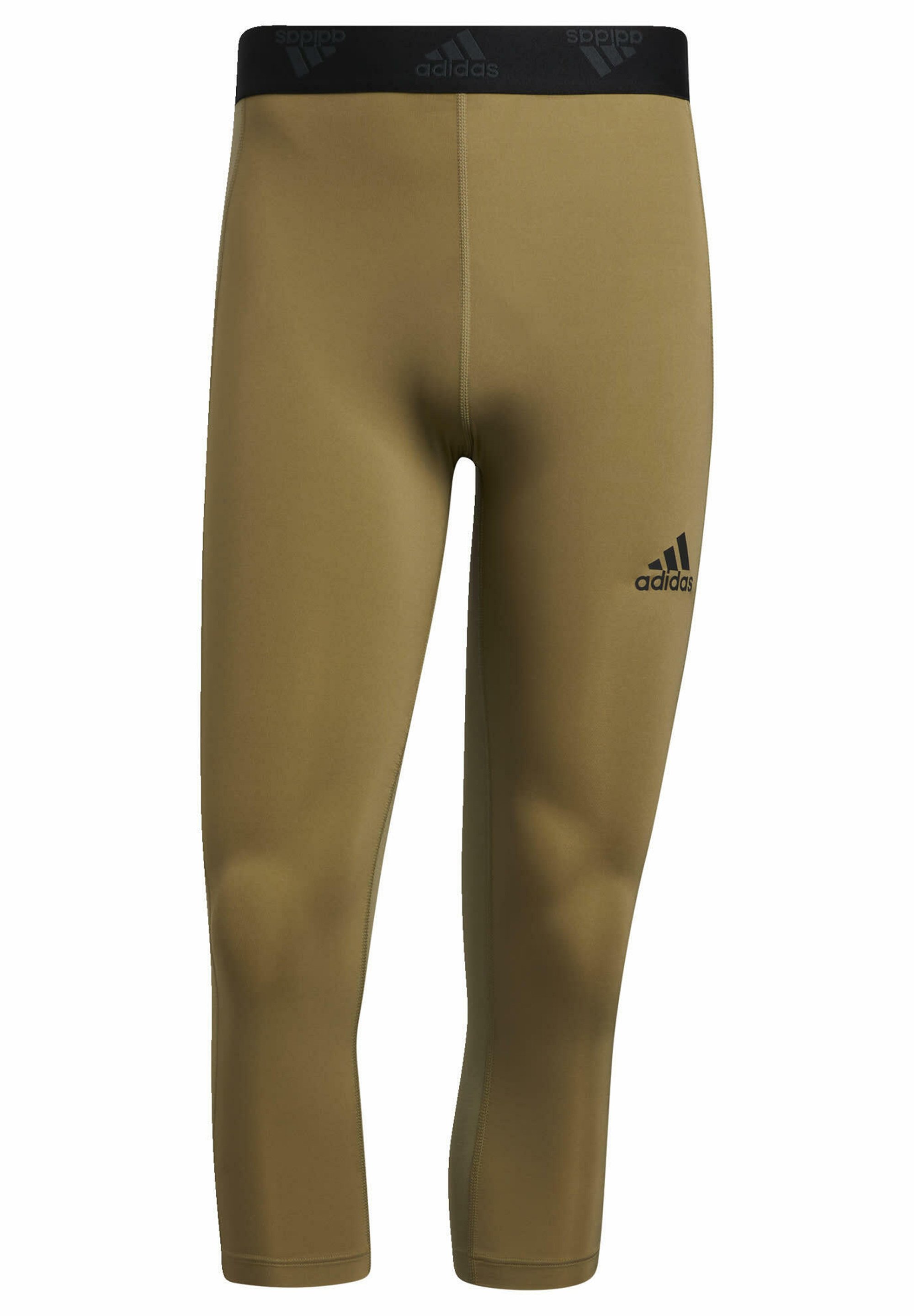 adidas alphaskin green