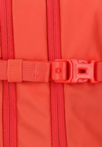 Mammut NIRVANA - Sac à dos - mammut red-black