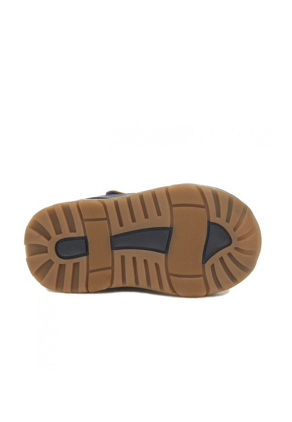 Klettschuh
