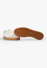 Scalpers Sneaker low - navy