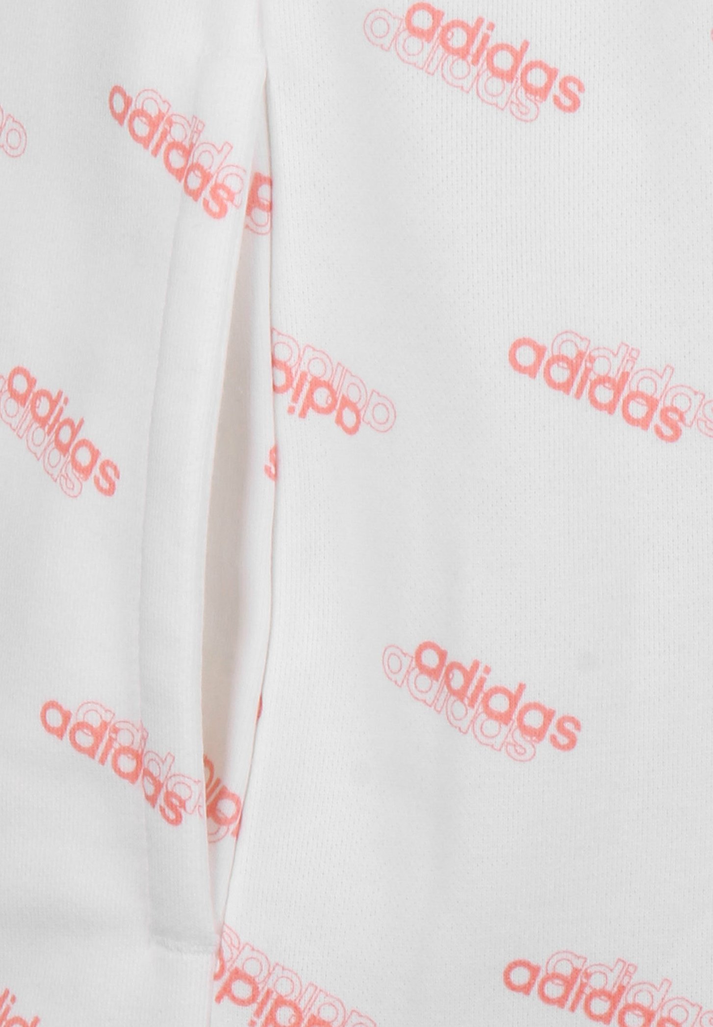 adidas Performance ADIDAS PERFORMANCE CORE FAVORITES HOODIE adidas Performance ADIDAS PERFORMANCE CORE FAVORITES HOODIE