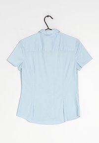 Mango Camicia - blue