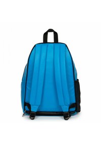 Eastpak ZIPPL'R BIKE - Zaino - tarp bang