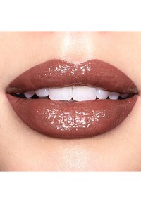 Imagen en miniatura 3