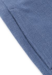 Thinking Mu PIA - Montérky - indigo blue