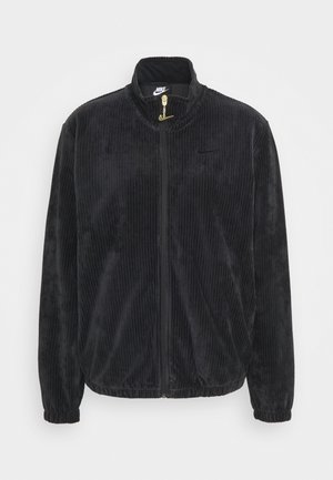 Veste légère - black