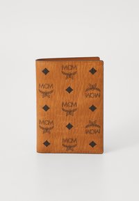 OTTOMAR UNISEX - Portfel