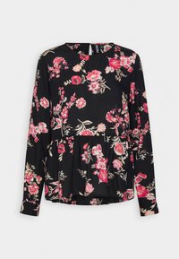 Sélectionné, beetroot purple