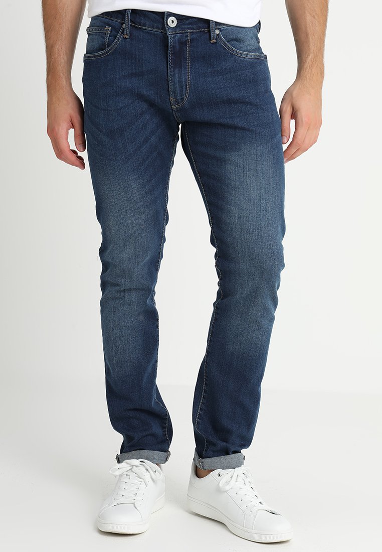 Ofertas en Vaqueros de hombre online | Zalando