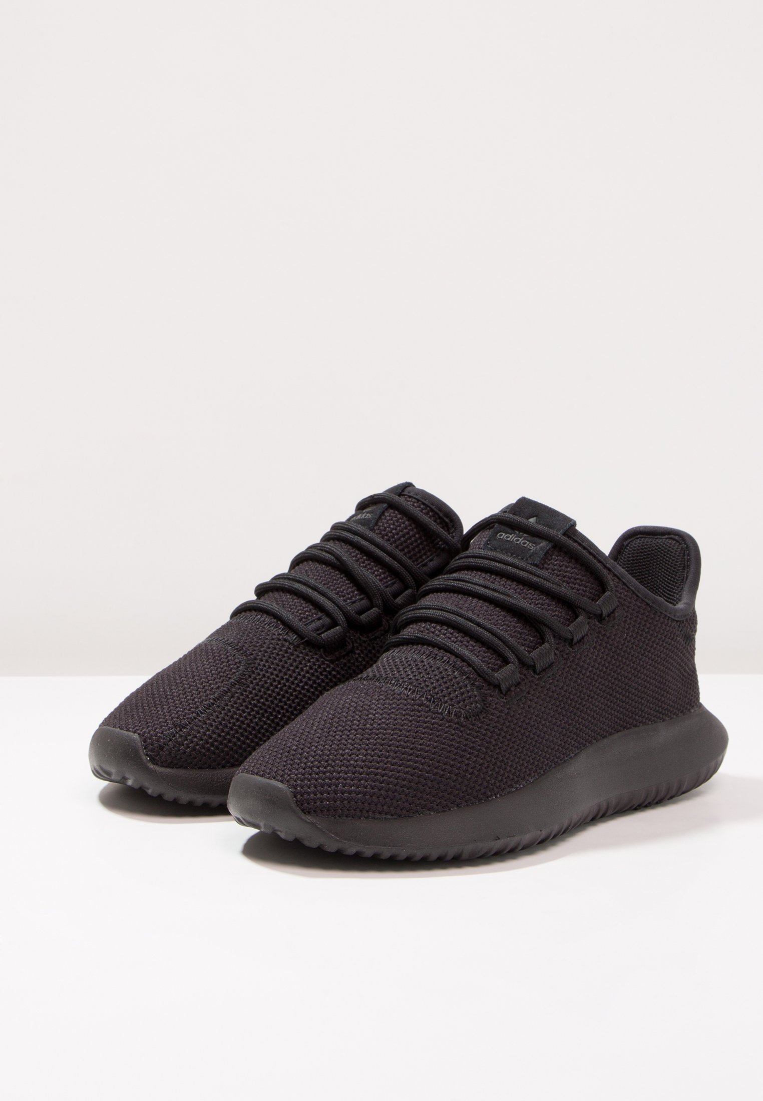 zalando adidas tubular shadow
