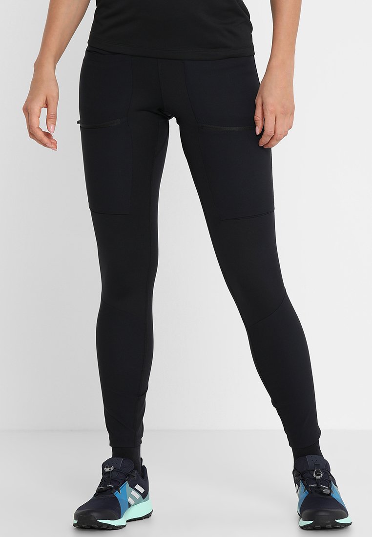 commando snakeskin leggings