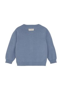 EN FANT Kofta - infinity