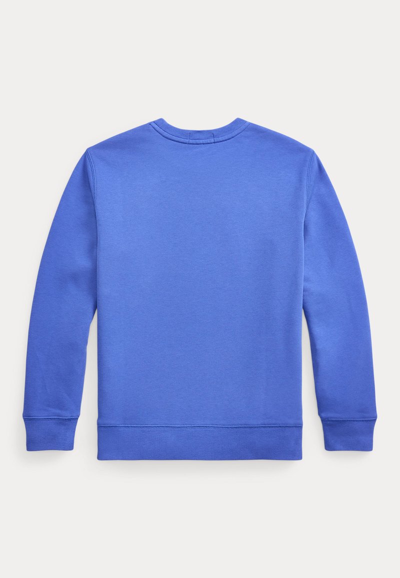 Polo Ralph Lauren FRENCH TERRY SWEATSHIRT Sweatshirt maidstone