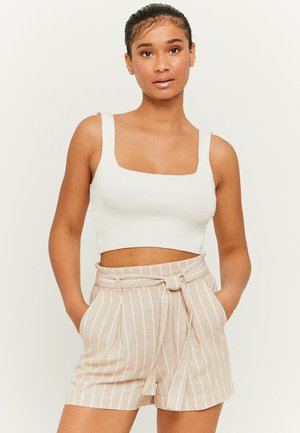 Unsere Top Favoriten - Wählen Sie auf dieser Seite die Tally weijl shorts Ihrer Träume
