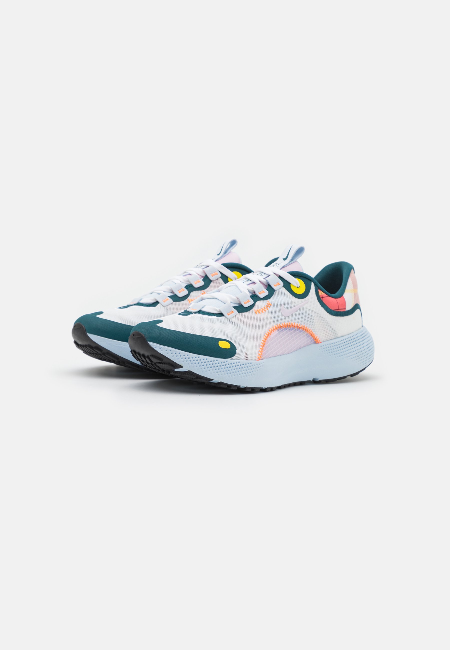 nike escape rn