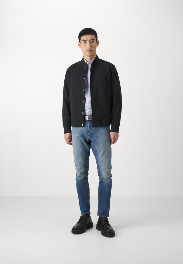 MURPHY PRECISION - Bomber Jacket4