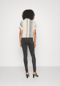 ONLY Camicetta - white