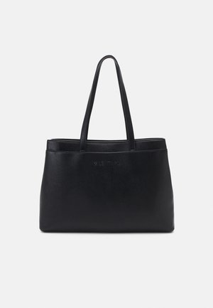 Valentino Bags, Sac à main - black