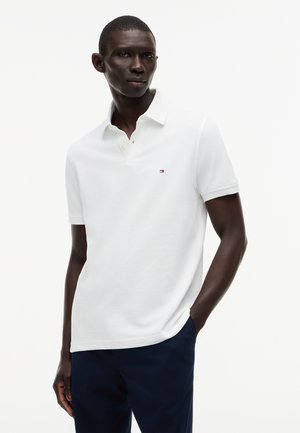 Tommy Hilfiger, - Koszulka polo