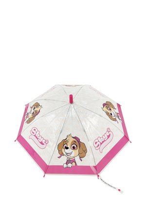 SKYE  - Umbrella - transparent