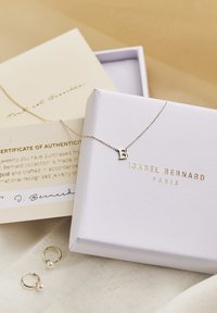 Isabel Bernard Aidee Sharla - Armband - gold coloured