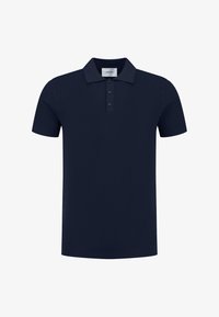 Niet geselecteerd, navy