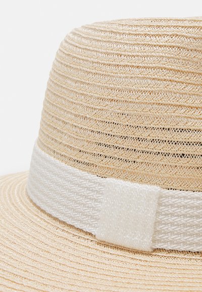 Eugenia Kim EMMANUELLE - Cappello - natural