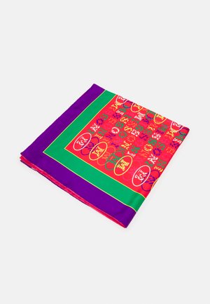 FOULARD - Tuch - multicolor