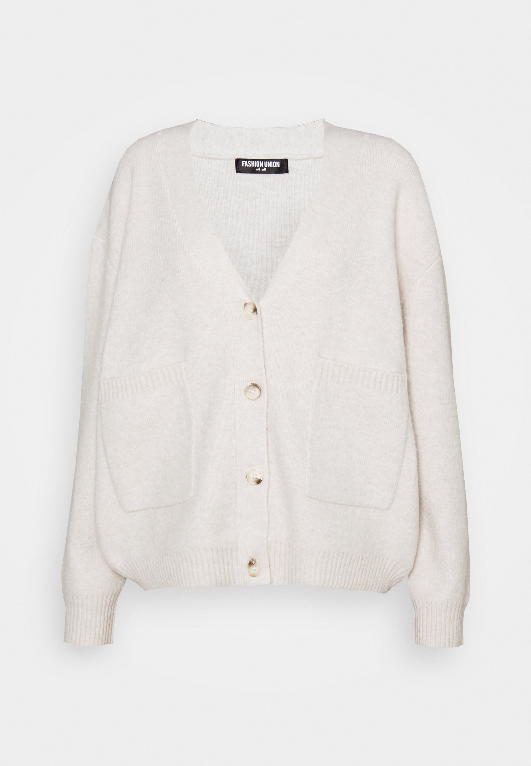 armani long down jacket