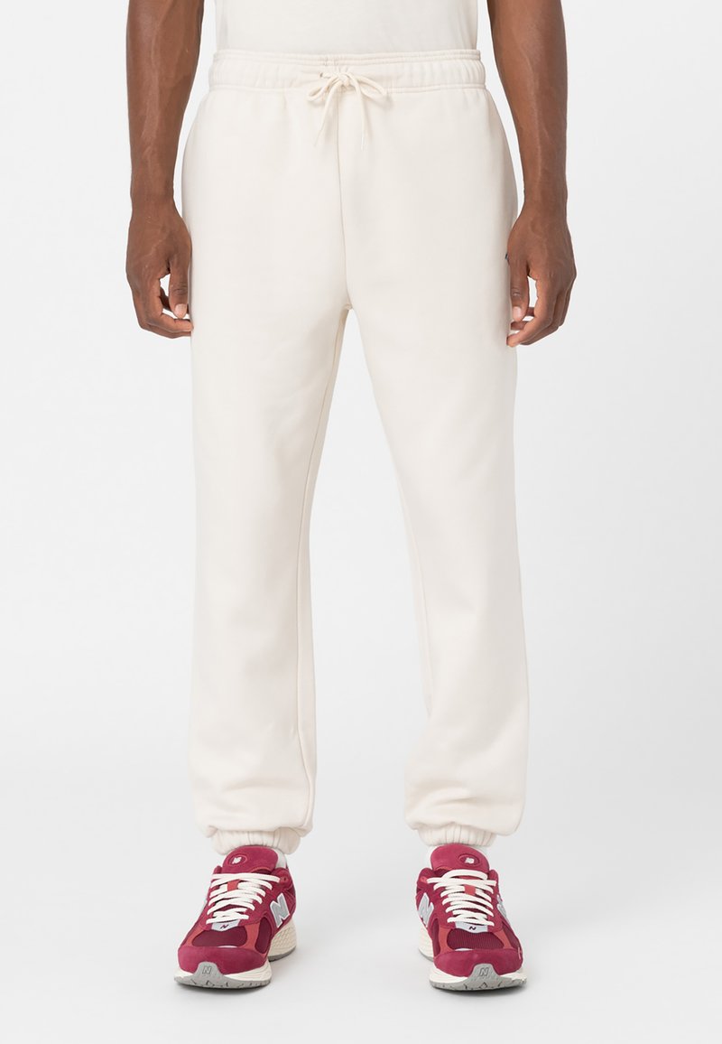 Dickies MAPLETON - Jogginghose - whitecap gray