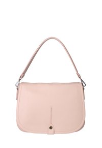 Non sélectionné, light pink