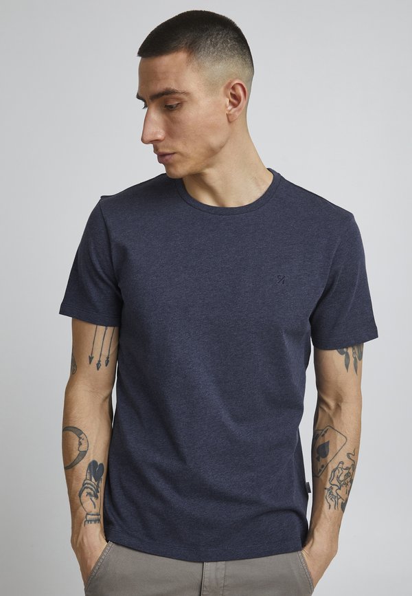 CFTHOR - T-Shirt basic