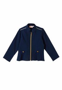UBS2 Overgangsjakke - dark blue