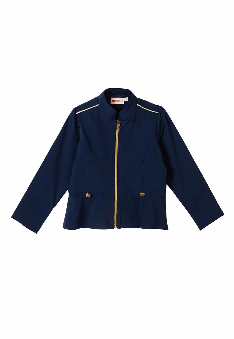 UBS2 Übergangsjacke - tipo