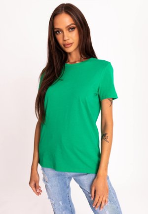 SELFIEROOM NADIA - T-shirt basic